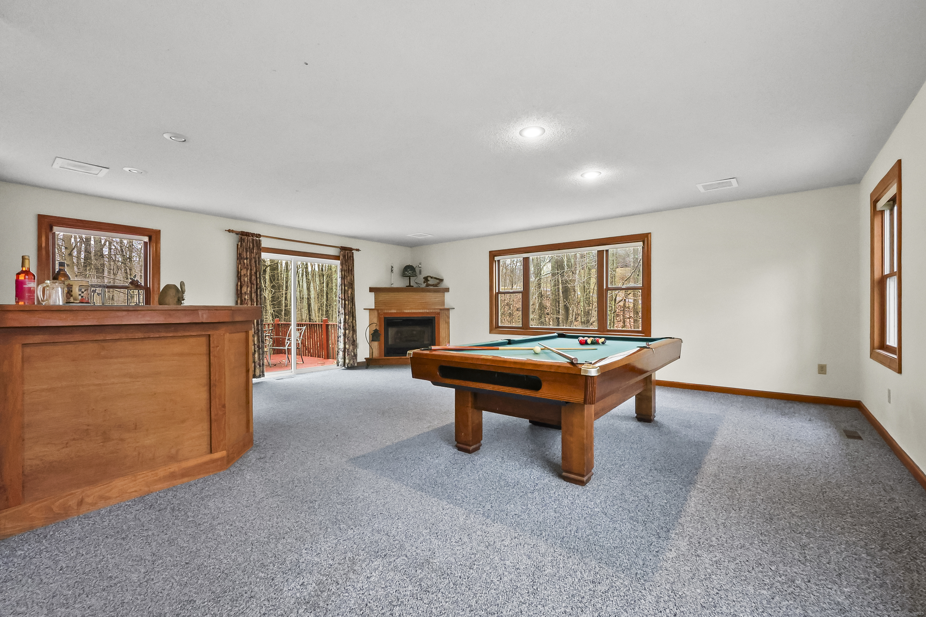 Lebanon, Connecticut, 06249, United States, 3 Bedrooms Bedrooms, ,4 BathroomsBathrooms,Residential,For Sale,1999598