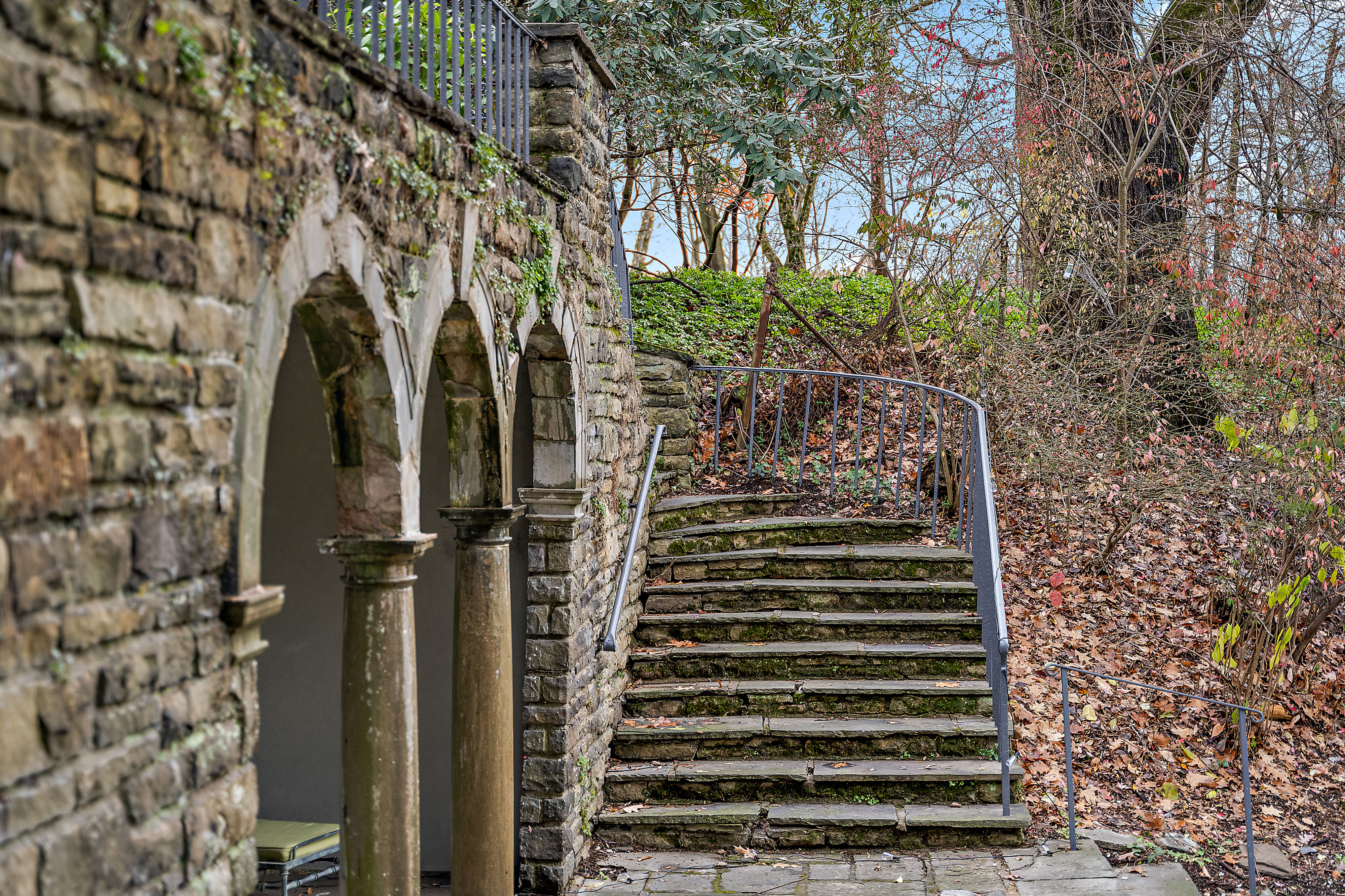  526 Scaife Road, Sewickley, PA 15143 - 物件實景
