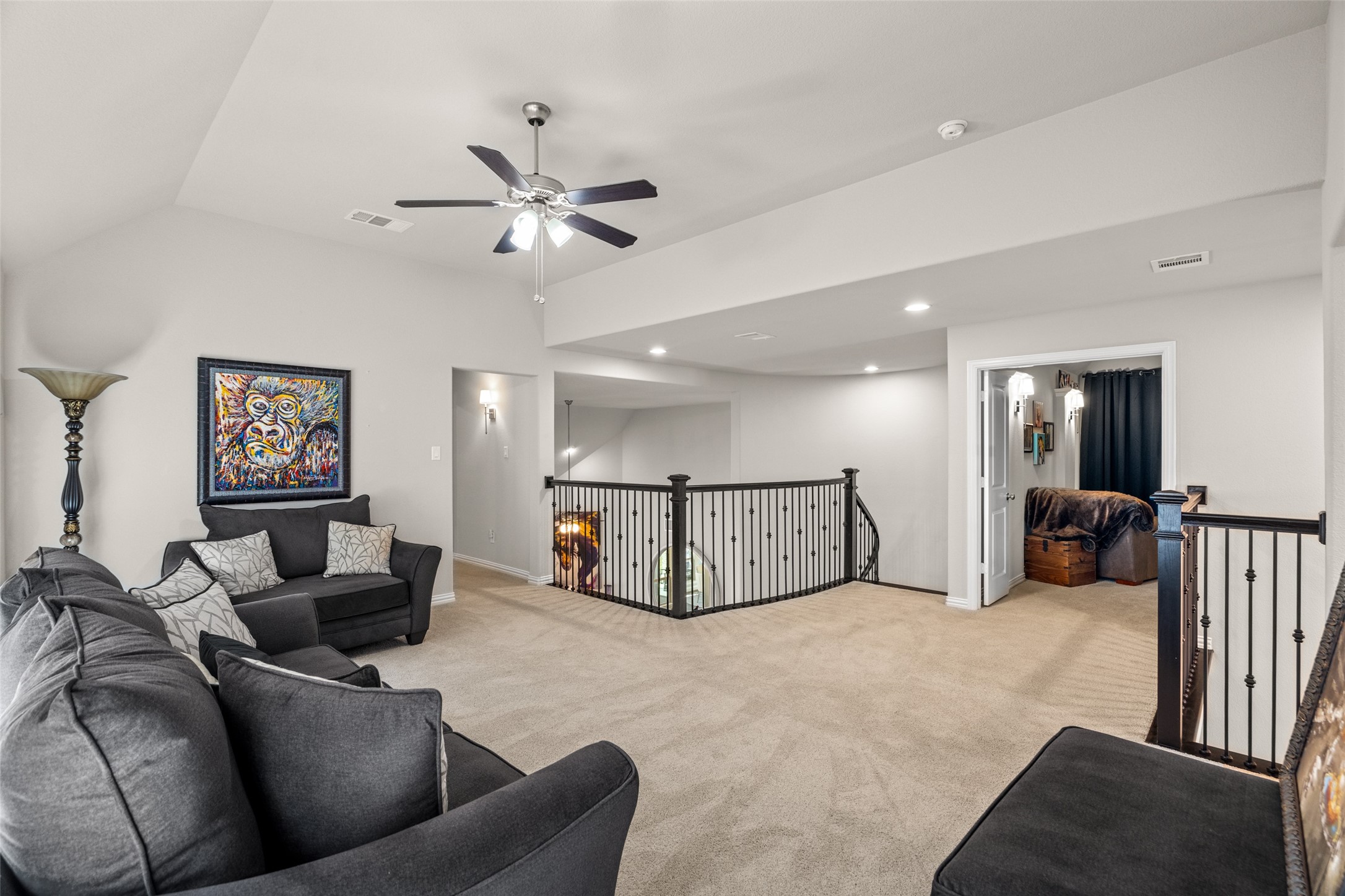 The Colony, Texas, 75056, United States, 4 Bedrooms Bedrooms, ,5 BathroomsBathrooms,Residential,For Sale,1991900