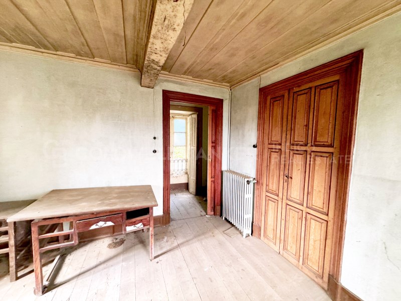 Pontevedra, Moa?a, Moa?a (San Marti?o P. E Virxe d, Moaña, Galicia, ES, 7 Bedrooms Bedrooms, ,2 BathroomsBathrooms,Residential,For Sale,Pontevedra, Moa?a, Moa?a (San Marti?o P. E Virxe d,1623275