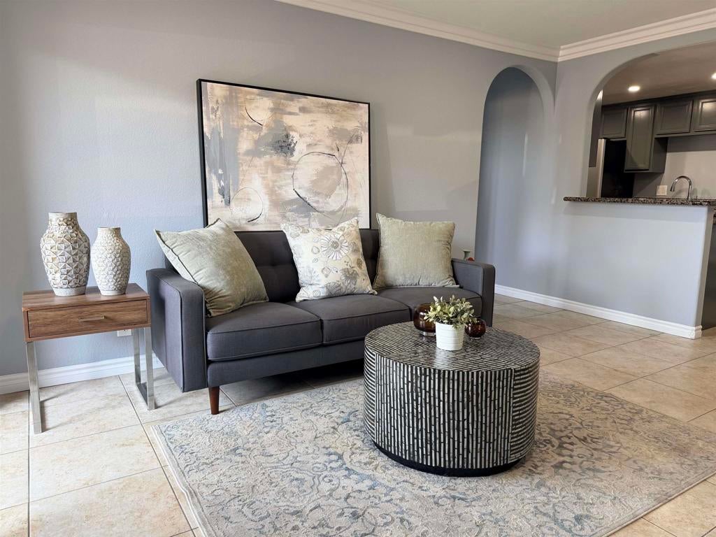 Avenida Del Mexico , San Diego, CA 92154