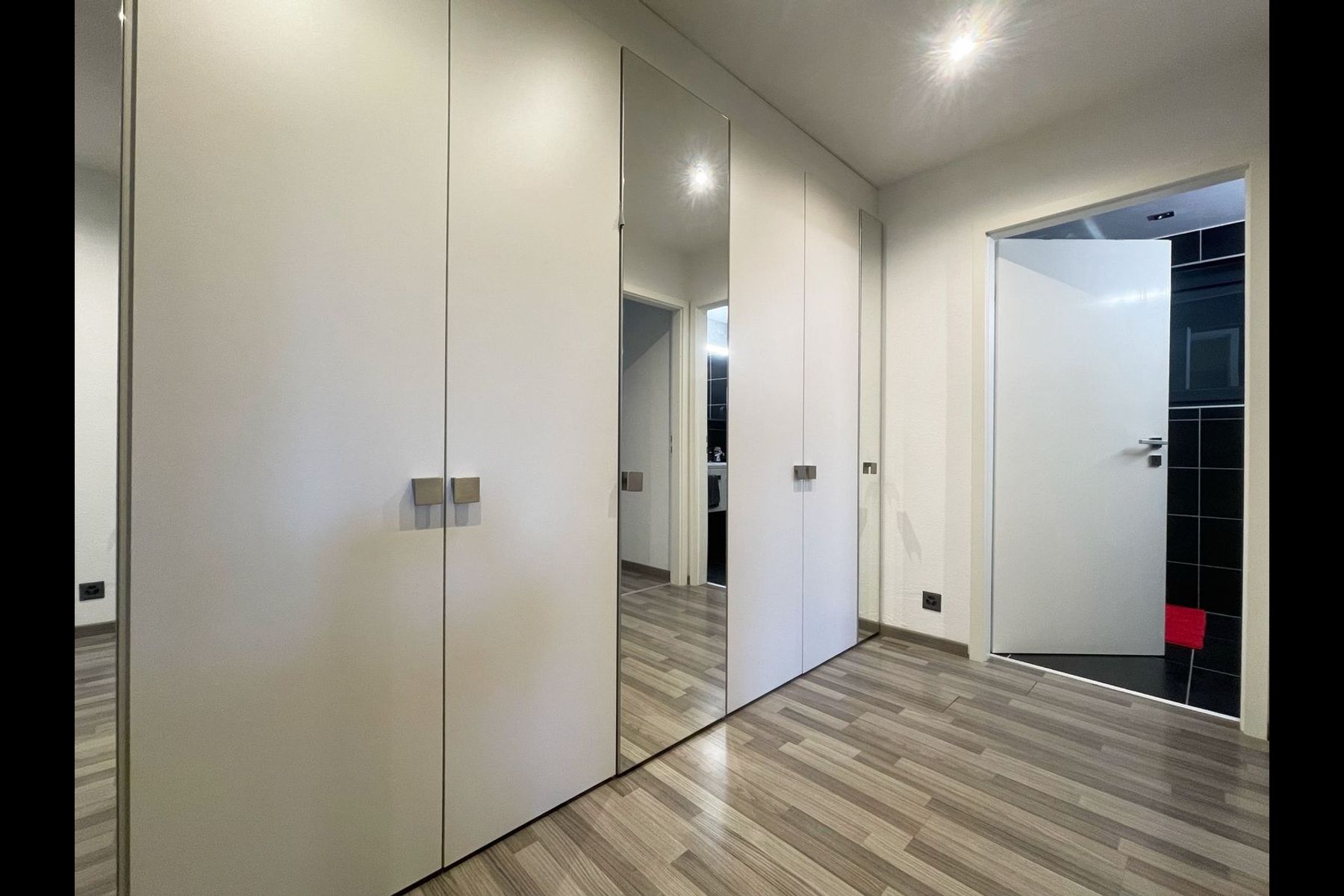  Magnificent modern chalet with breathtaking views - 物件實景