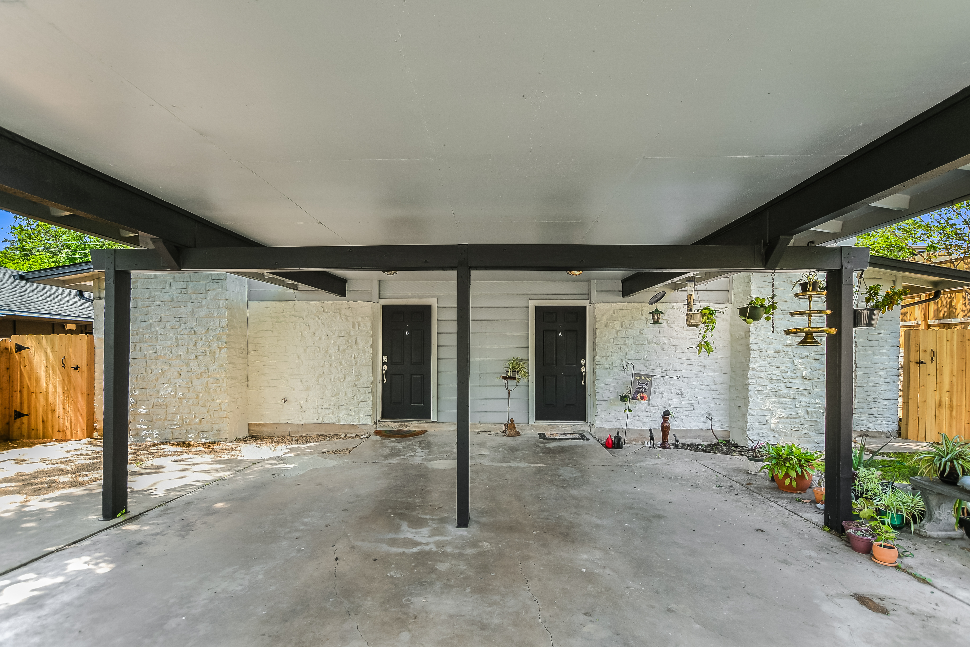  Turnkey Investment Property - 物件實景