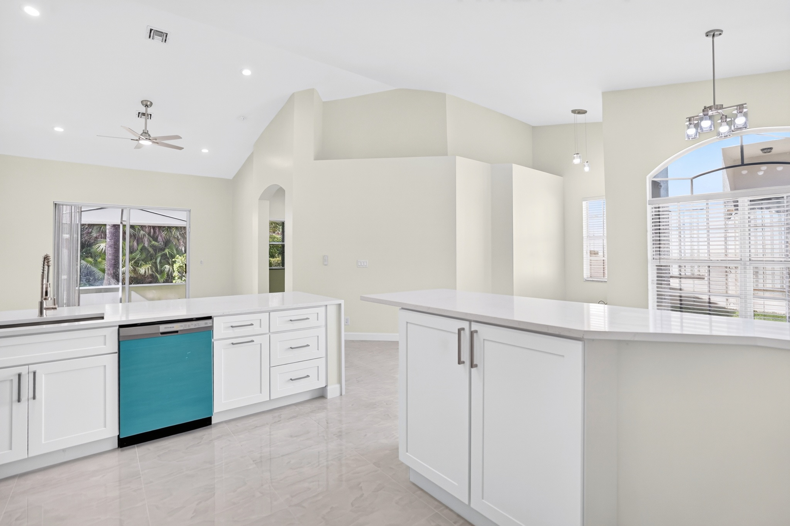  6267 Petunia Road, Delray Beach, FL, 33484 - 物件實景