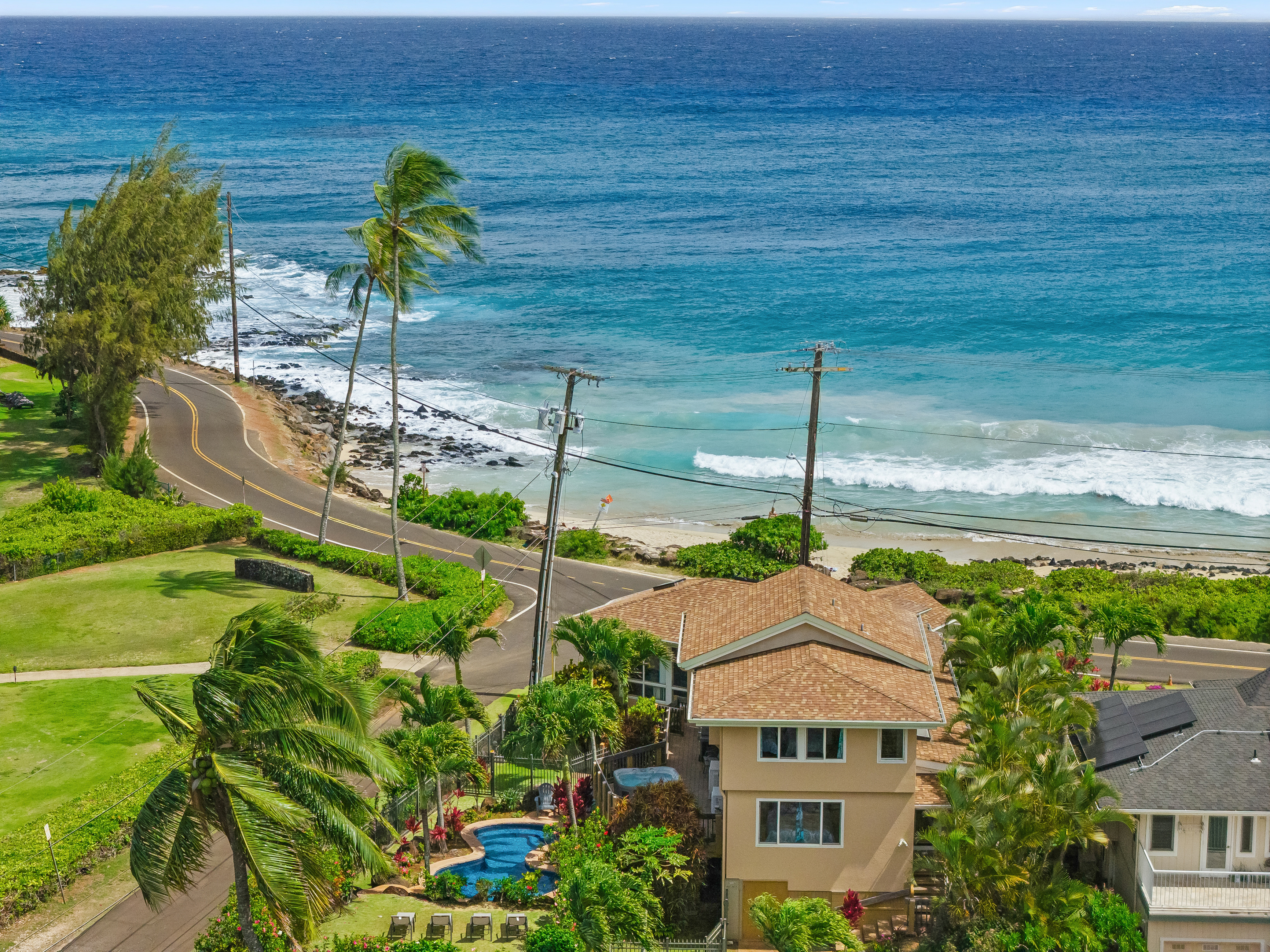  2211-A Pane Rd, Koloa, HI, 96756 - 物件實景