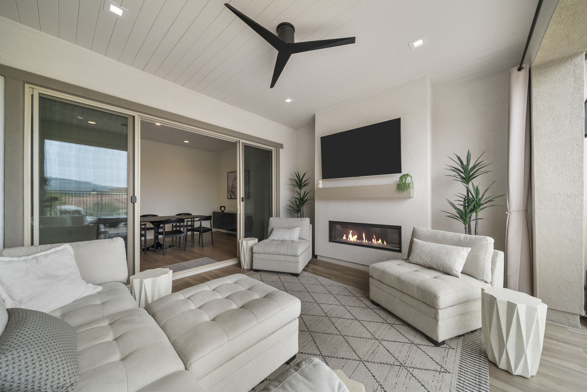  2501 Presley Ct - 物件實景