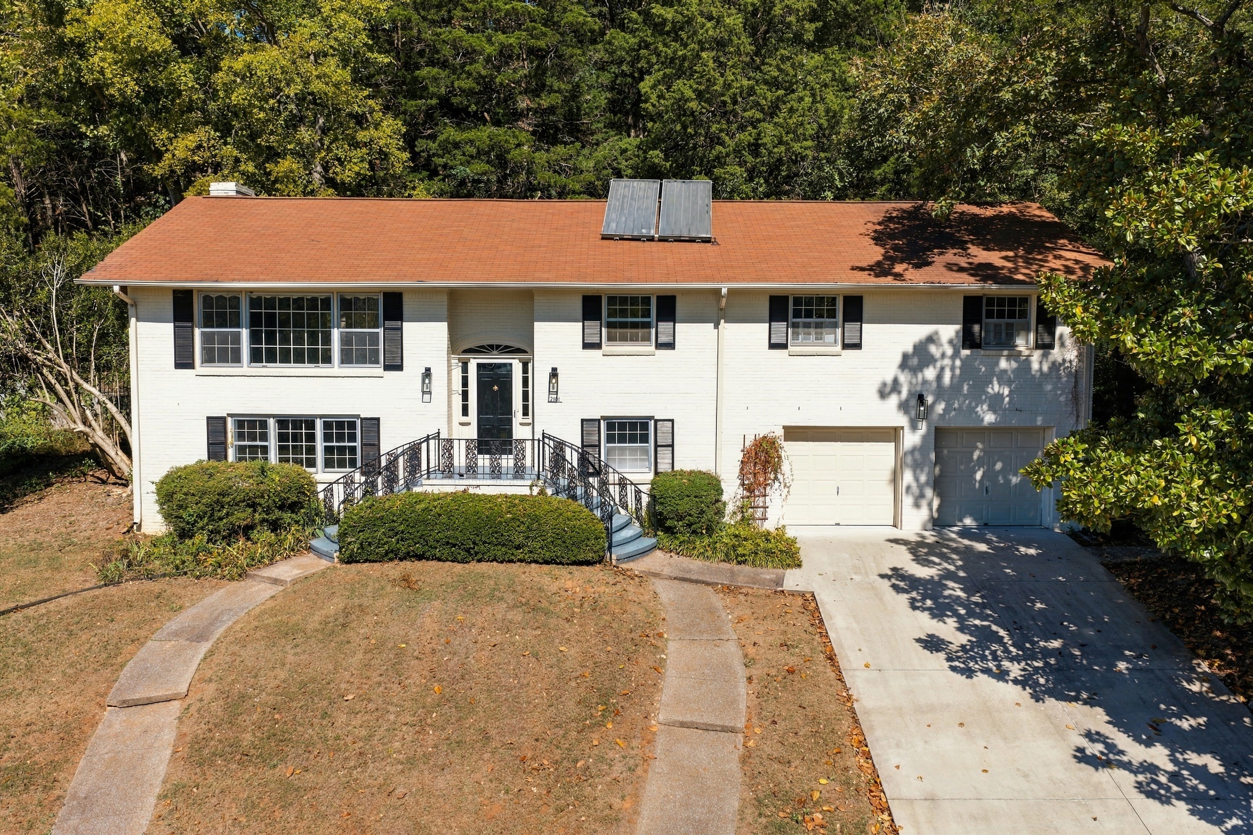  2101 Shades Crest Road SE - 物件實景