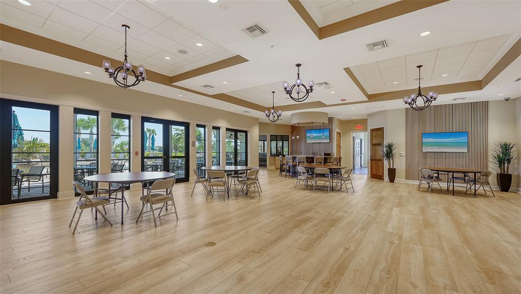 Sarasota, Florida, 34238, United States, 3 Bedrooms Bedrooms, ,2 BathroomsBathrooms,Residential,For Sale,1994399