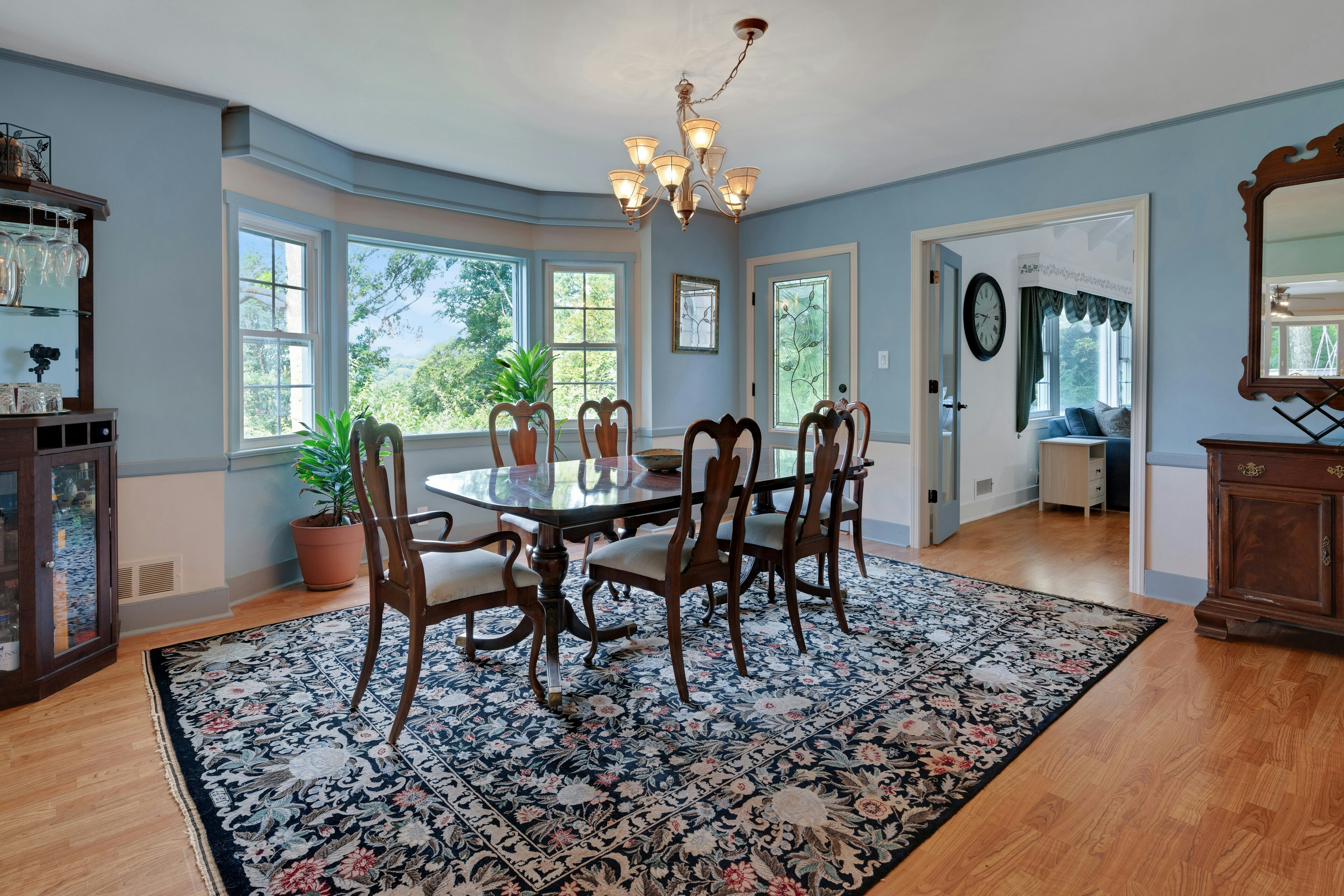  10 Brush Hill Road, Kinnelon, NJ 07405 - 物件實景