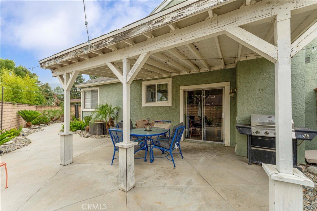 Duarte, California, 91010, United States, 4 Bedrooms Bedrooms, ,3 BathroomsBathrooms,Residential,For Sale,1849281