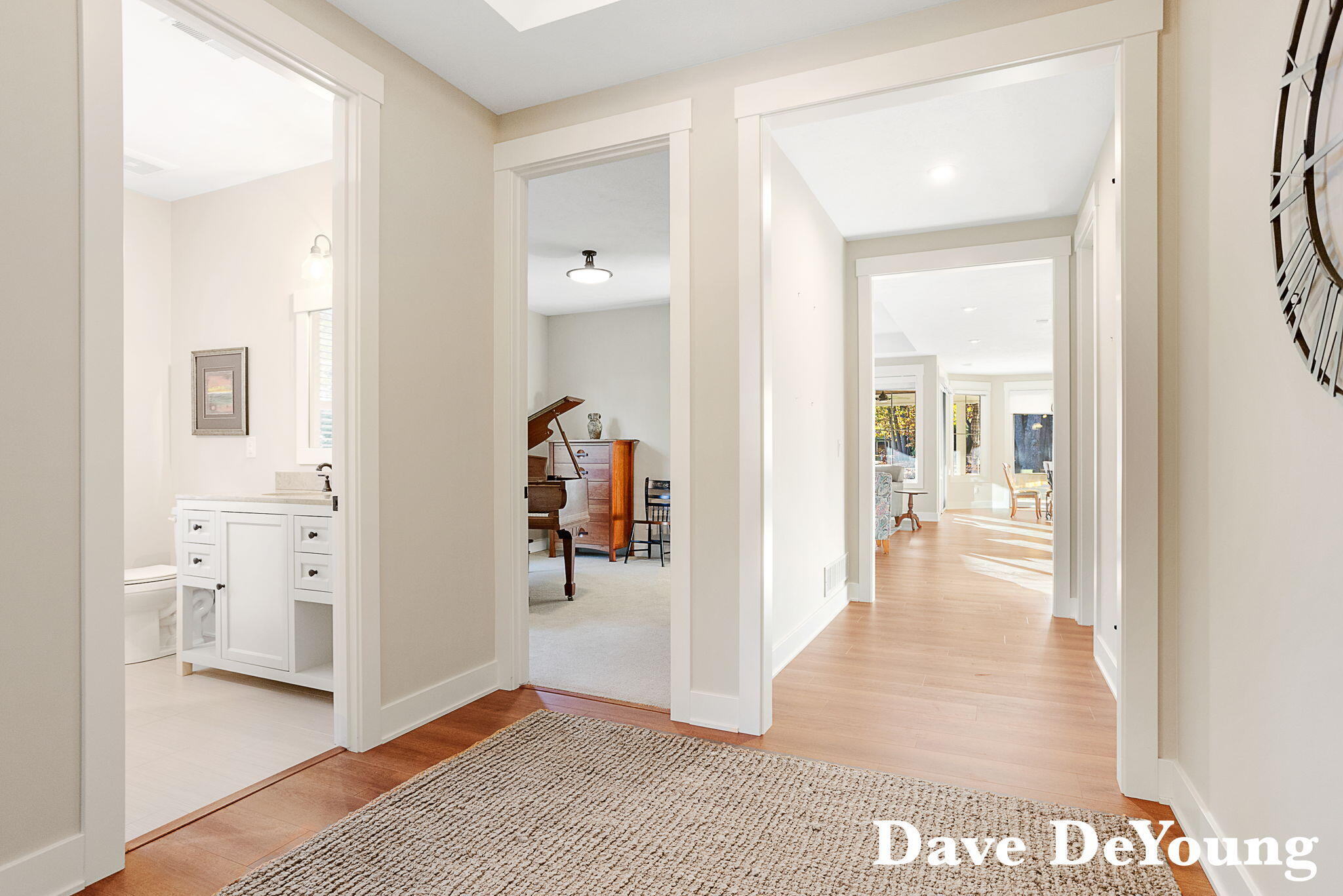 Holland, Michigan, 49424, United States, 3 Bedrooms Bedrooms, ,3 BathroomsBathrooms,Residential,For Sale,1986550