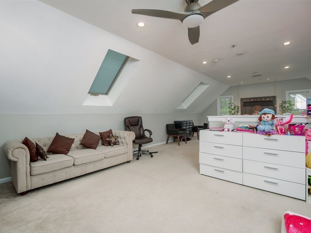 Walpole, Massachusetts, 02081, United States, 5 Bedrooms Bedrooms, ,3 BathroomsBathrooms,Residential,For Sale,1830559