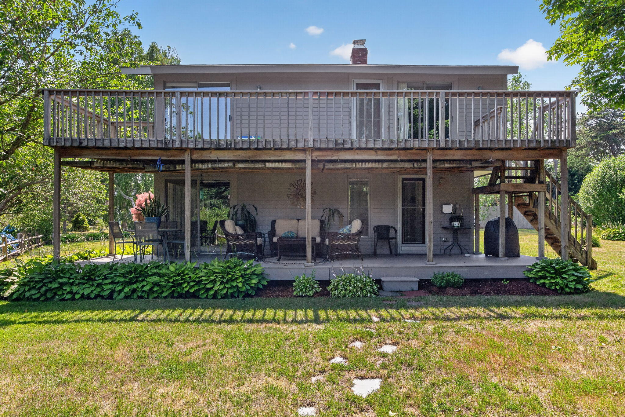  30 Fairway Road, South Yarmouth, MA, 02664 - 物件實景