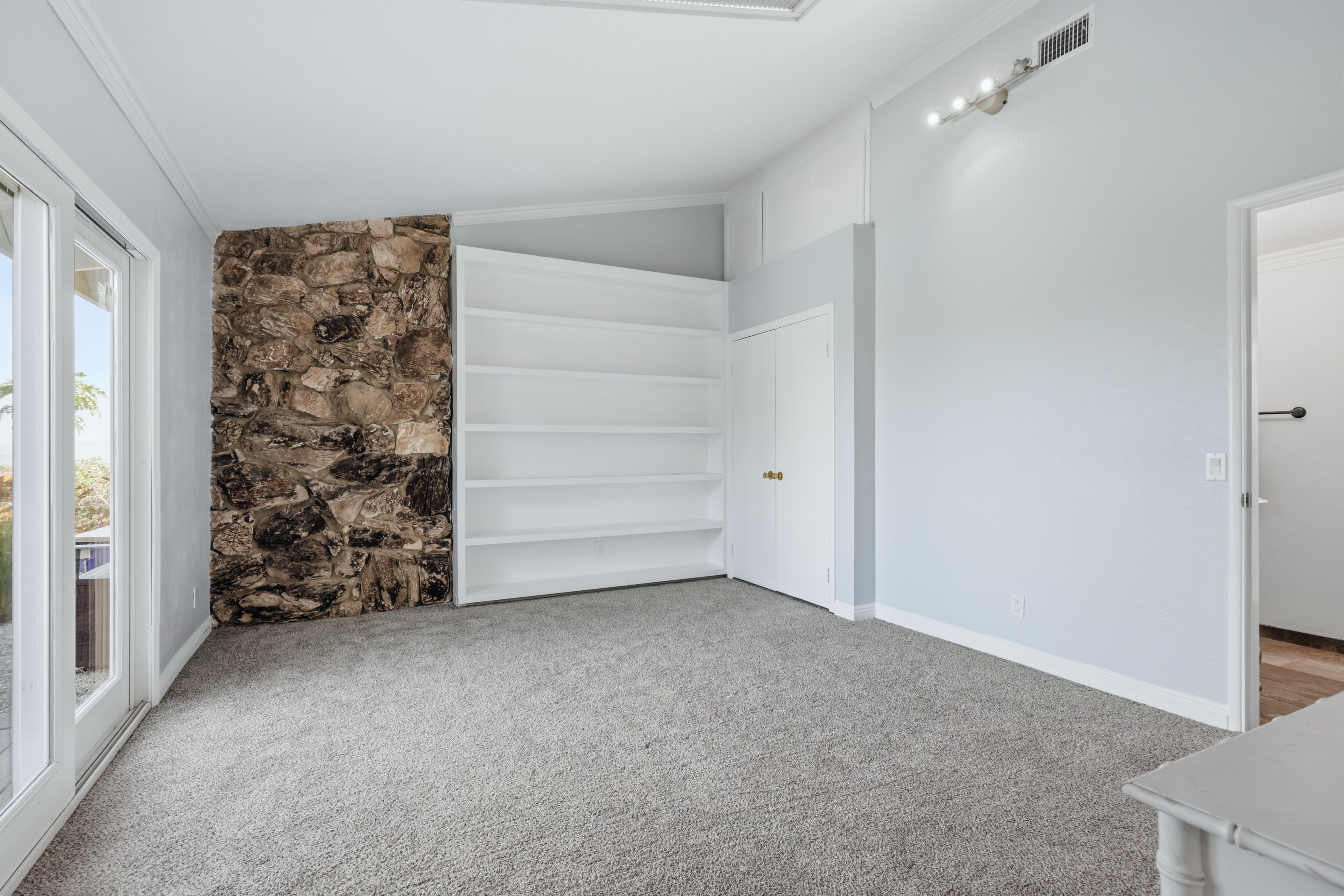  585 Otero Court, Camarillo, CA 93010 - 物件實景