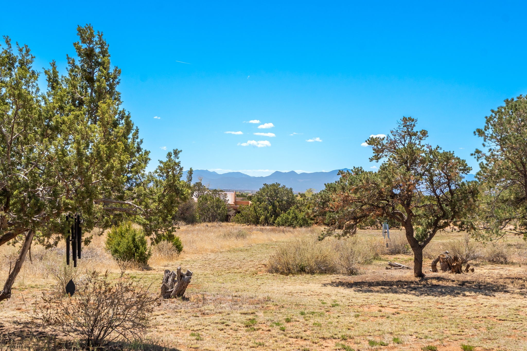  1 Oriente Court - 物件實景