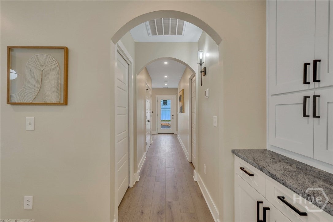 Savannah, Georgia, 31405, United States, 3 Bedrooms Bedrooms, ,3 BathroomsBathrooms,Residential,For Sale,1989638