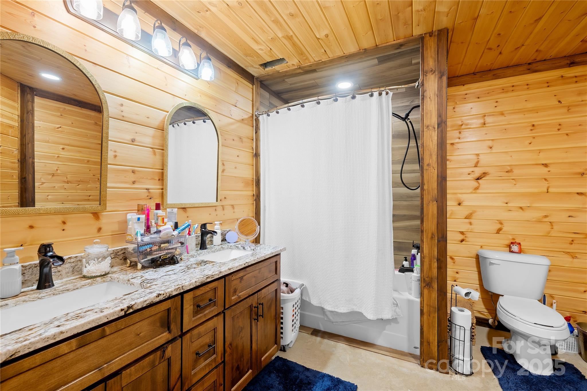 Kings Mountain, North Carolina, 28086, United States, ,1 BathroomBathrooms,Residential,For Sale,1850205