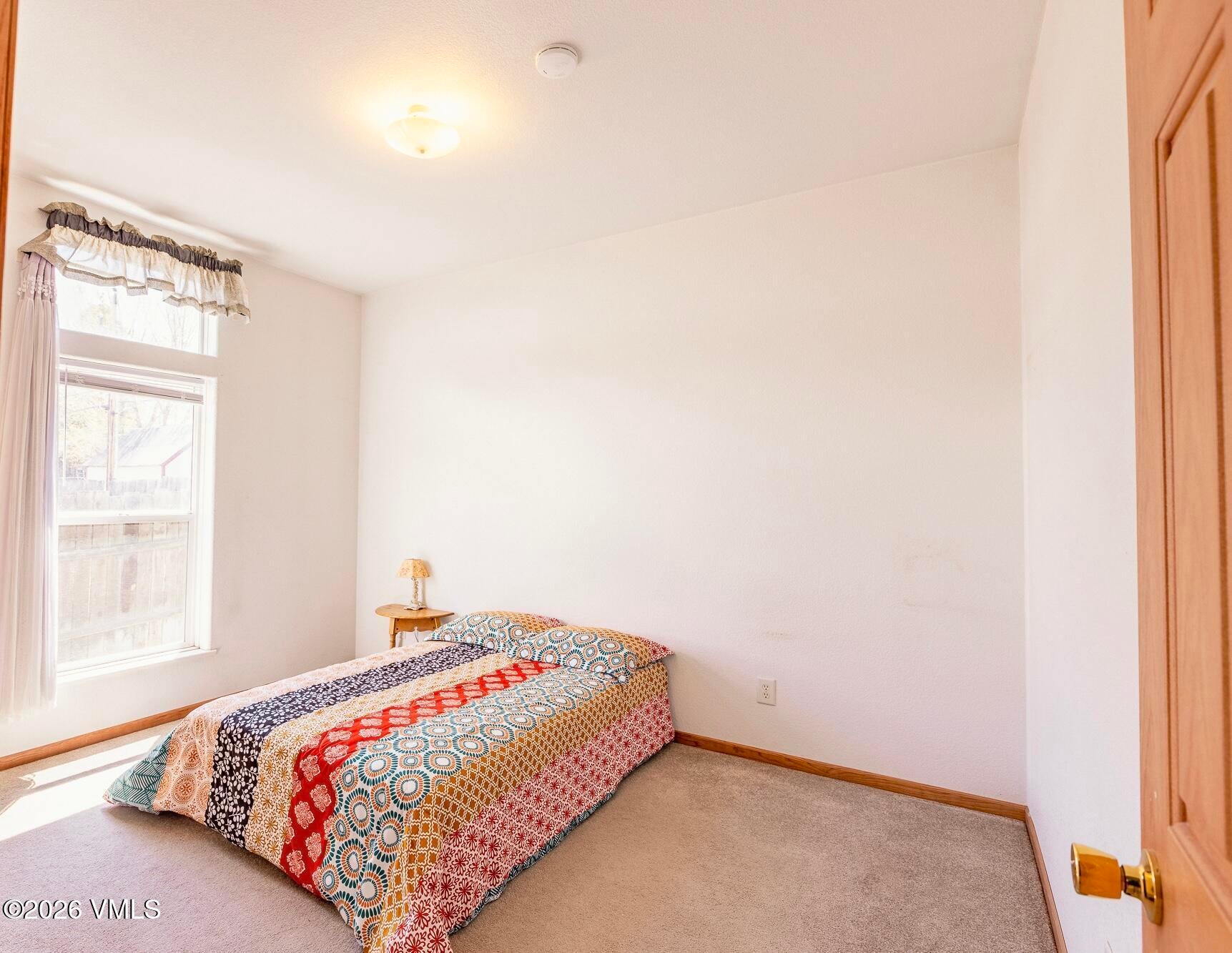 Gypsum, Colorado, 81637, United States, 3 Bedrooms Bedrooms, ,2 BathroomsBathrooms,Residential,For Sale,2048005