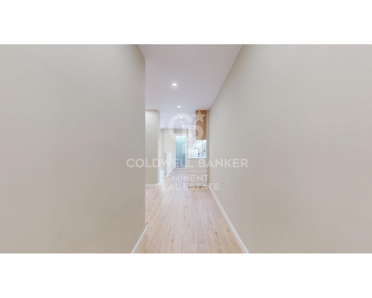 Barcelona, Catalonia, ES, 3 Bedrooms Bedrooms, ,2 BathroomsBathrooms,Residential,For Sale,1744156