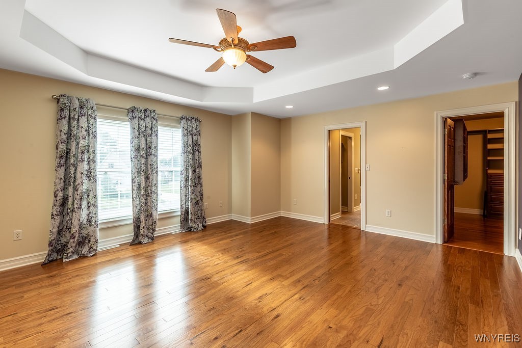 Grand Island, New York, 14072, United States, 4 Bedrooms Bedrooms, ,5 BathroomsBathrooms,Residential,For Sale,1975944