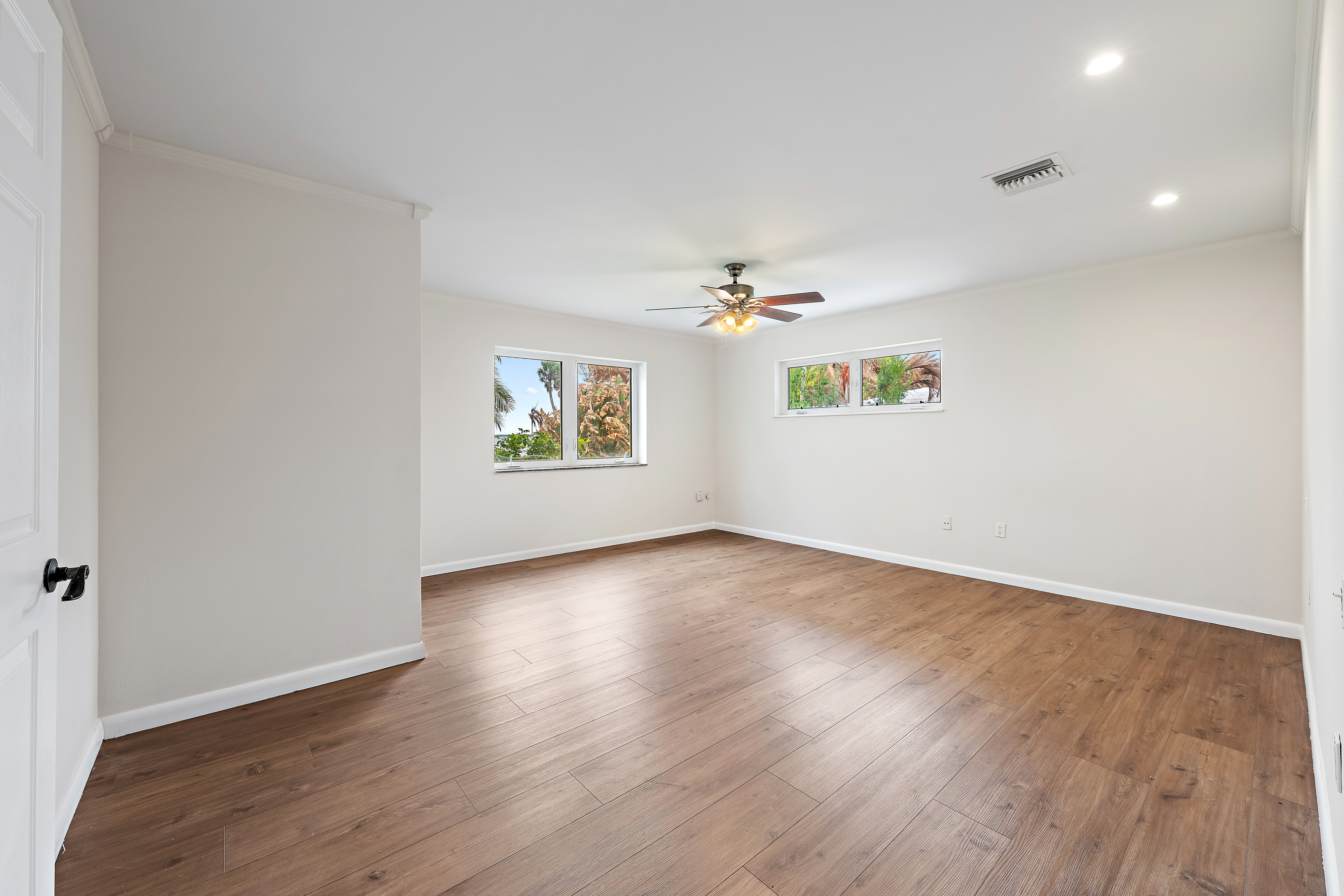  6205 S Indian River Drive, Fort Pierce, FL, 34982 - 物件實景