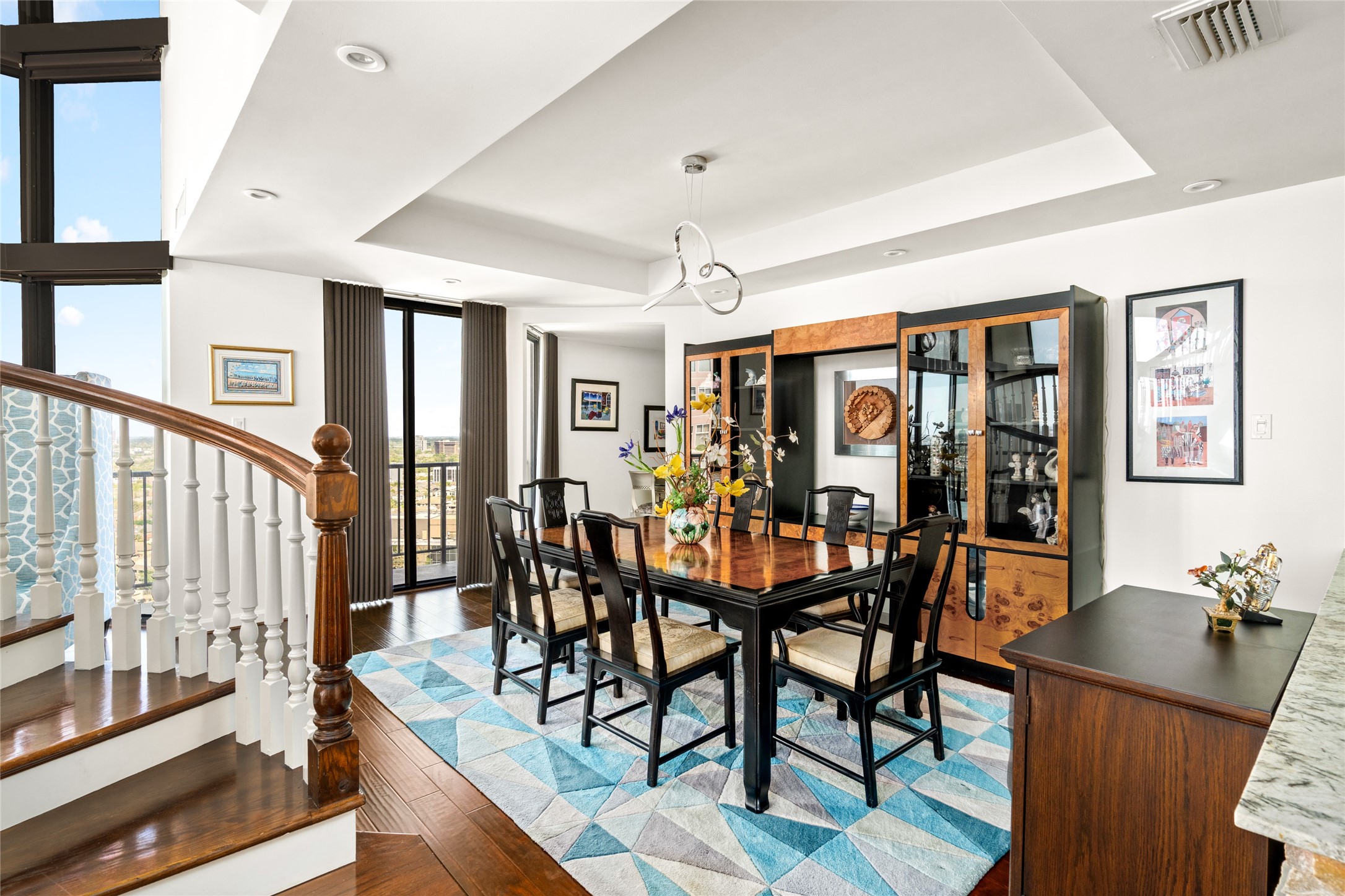  3350 Mccue Road #2402 - 物件實景