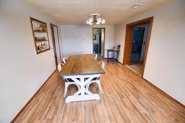 Braggs, Oklahoma, 74423, United States, 3 Bedrooms Bedrooms, ,2 BathroomsBathrooms,Residential,For Sale,1981924