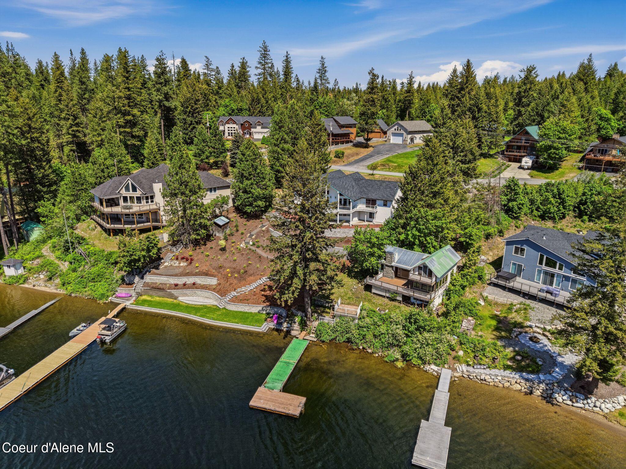 Rathdrum, Idaho, 83858, United States, 2 Bedrooms Bedrooms, ,1 BathroomBathrooms,Residential,For Sale,2049182