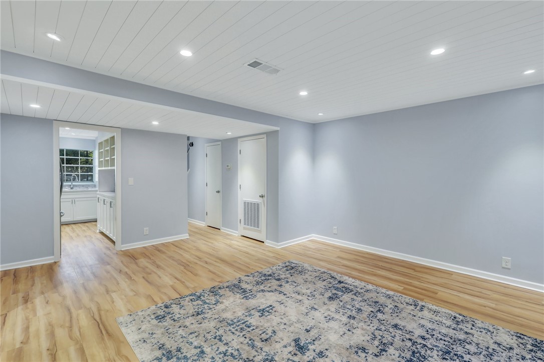 424 Magnolia Ave 6, St Simons Island, Georgia, 31522, United States, 2 Bedrooms Bedrooms, ,2 BathroomsBathrooms,Residential,For Sale,424 Magnolia Ave 6,1668825