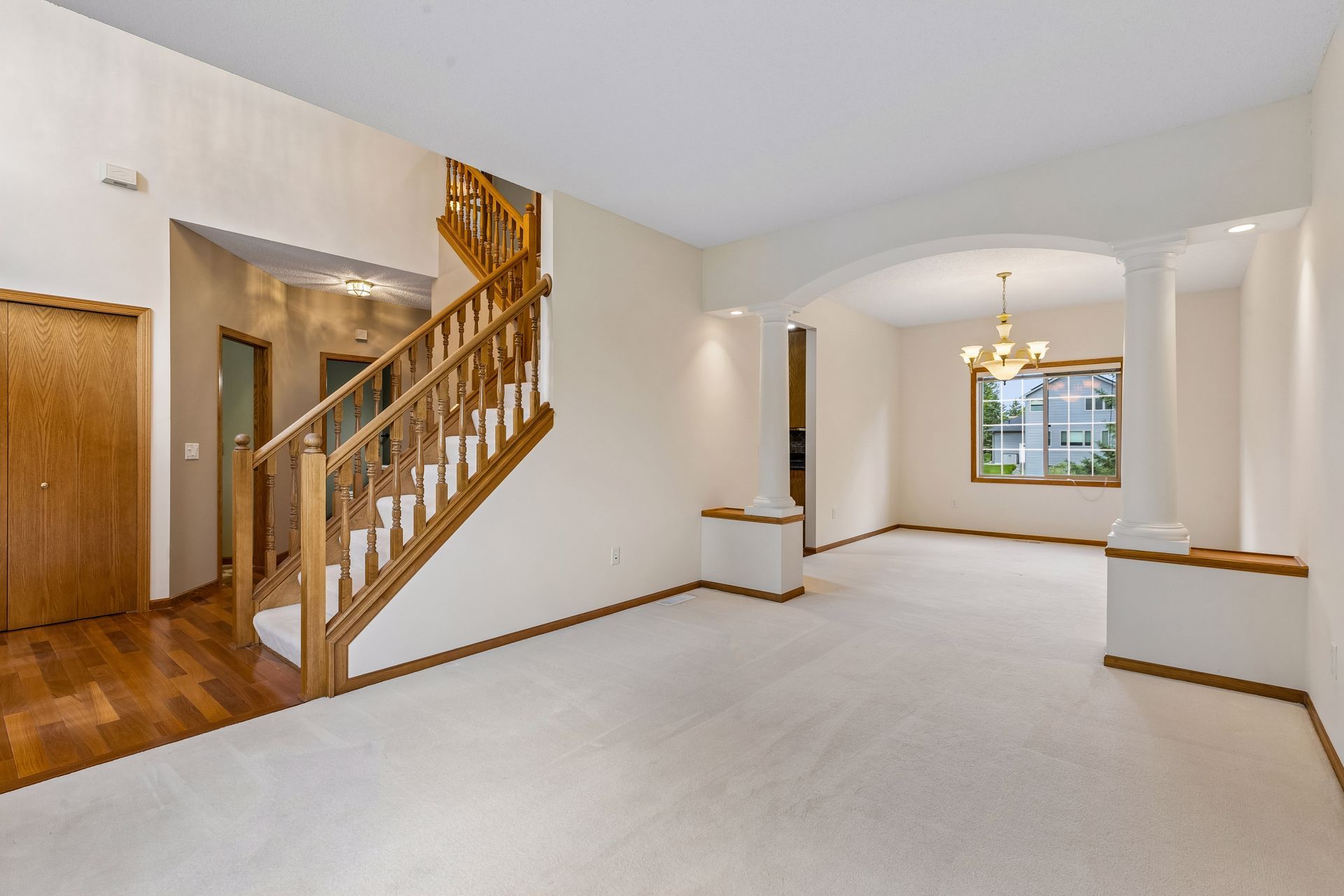  Meticulously Maintained Executive Home Near Parks and Trails - 物件實景