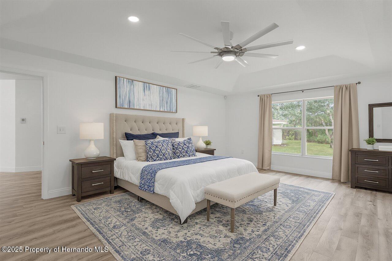 Homosassa, Florida, 34446, United States, 4 Bedrooms Bedrooms, ,3 BathroomsBathrooms,Residential,For Sale,2001926