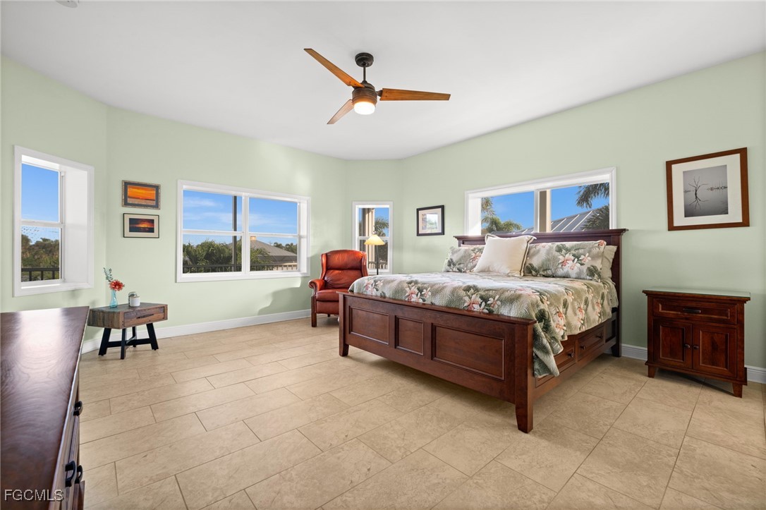 St James City, Florida, 33956, United States, 3 Bedrooms Bedrooms, ,3 BathroomsBathrooms,Residential,For Sale,1998711