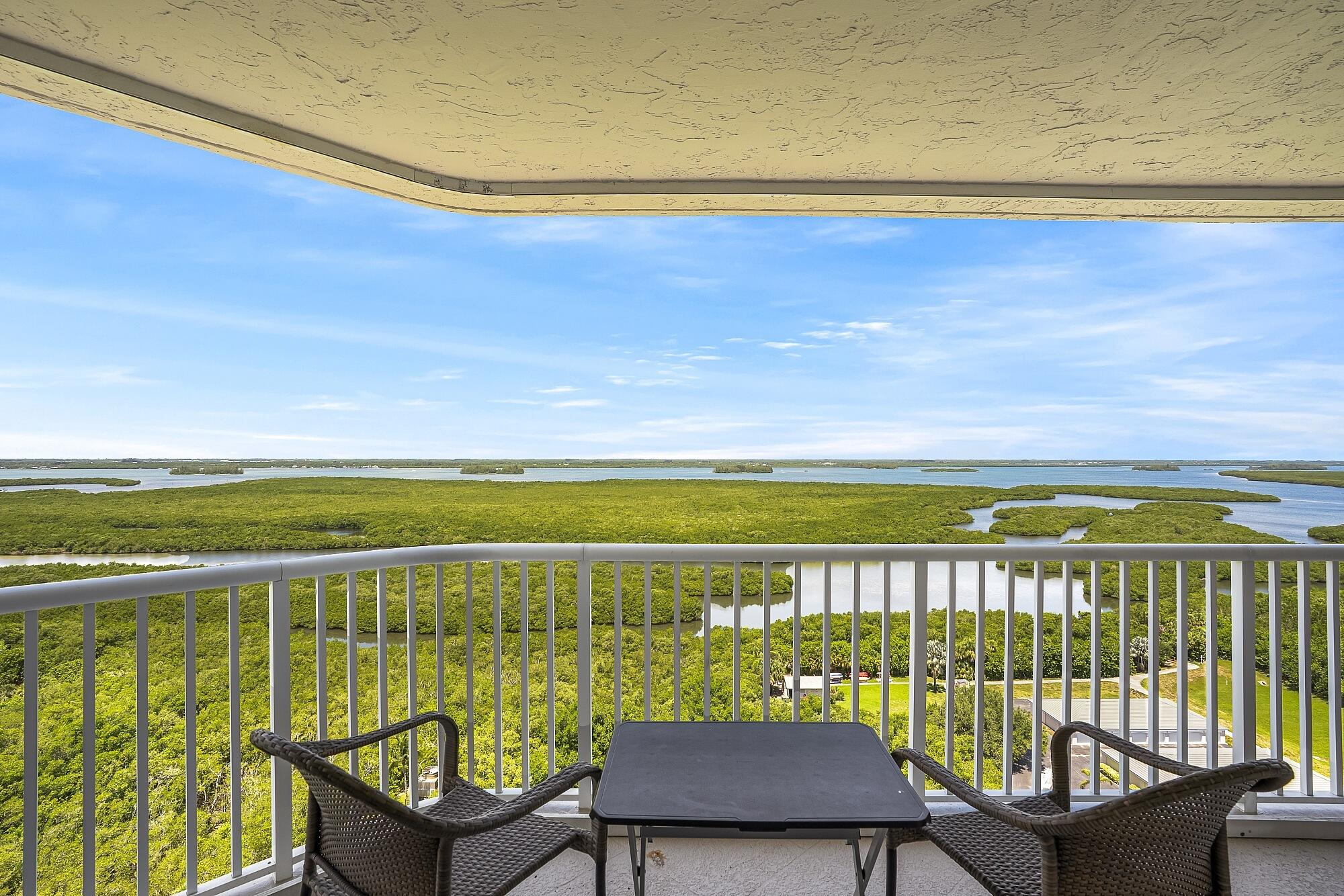 Fort Pierce, Florida, 34949, United States, 3 Bedrooms Bedrooms, ,2 BathroomsBathrooms,Residential,For Sale,1933215