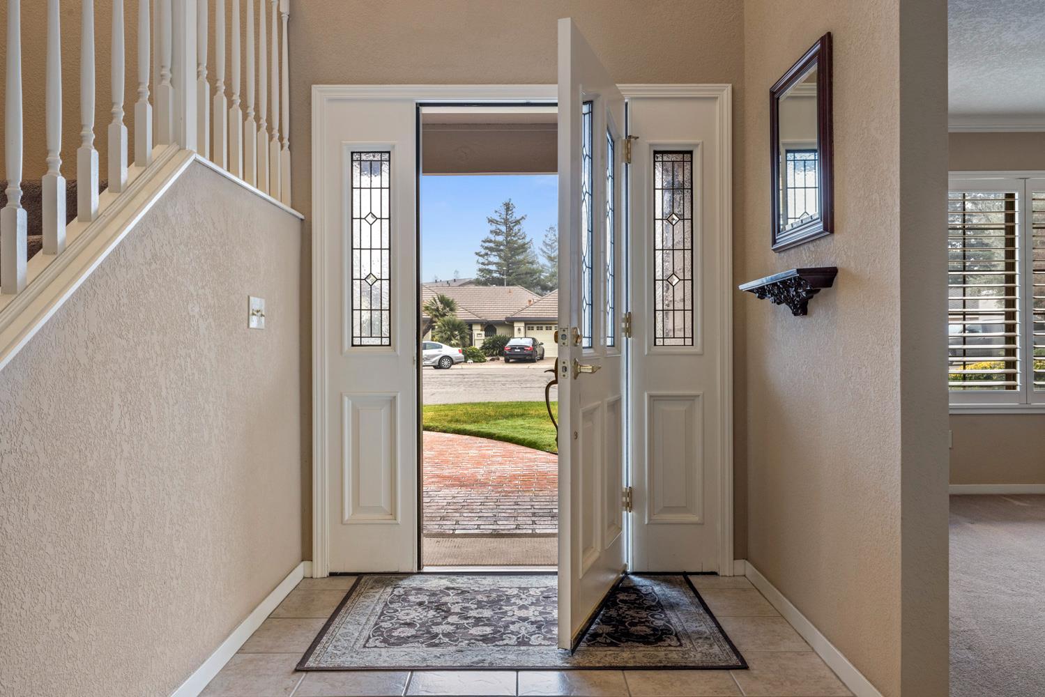 Lodi, California, 95242, United States, 4 Bedrooms Bedrooms, ,3 BathroomsBathrooms,Residential,For Sale,2012601