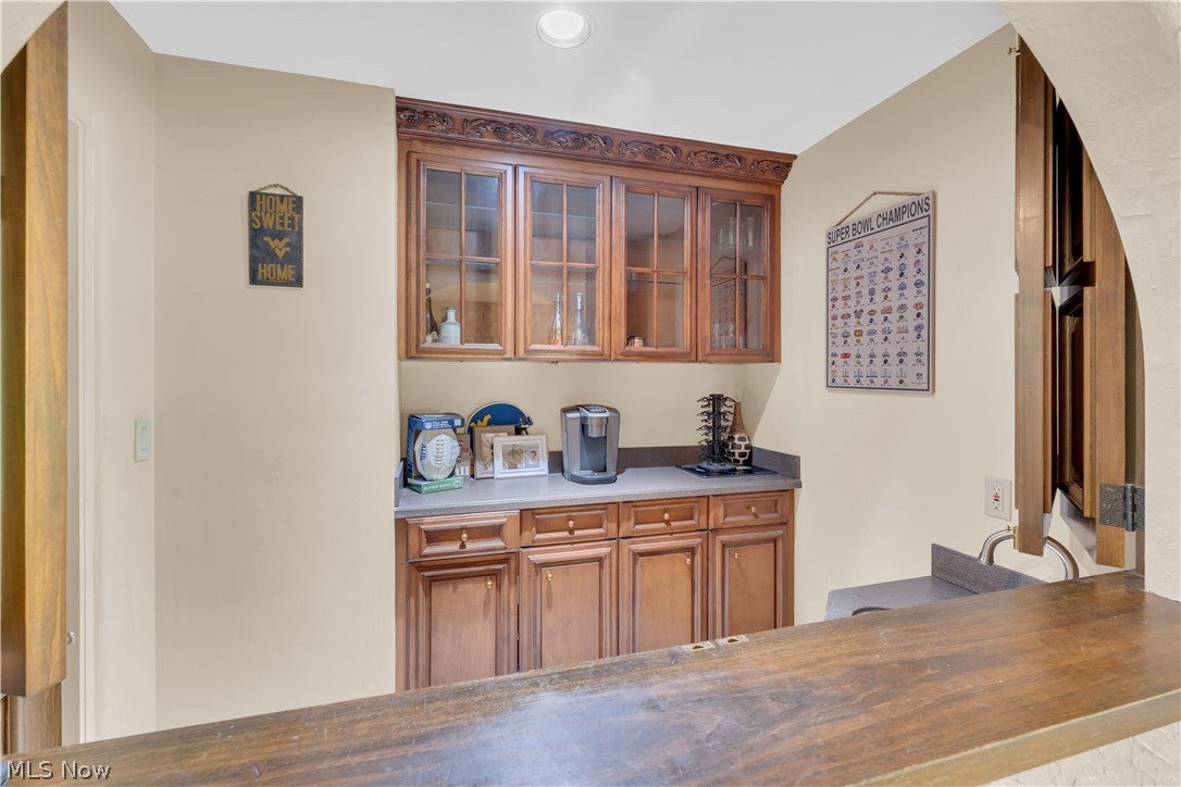 Howland, Ohio, 44484, United States, 4 Bedrooms Bedrooms, ,3 BathroomsBathrooms,Residential,For Sale,2048047