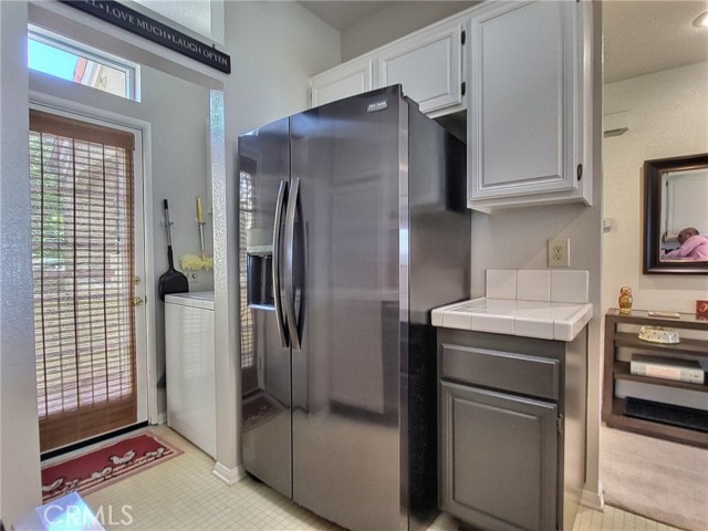 Whittier, California, 90601, United States, 2 Bedrooms Bedrooms, ,2 BathroomsBathrooms,Residential,For Sale,1864347