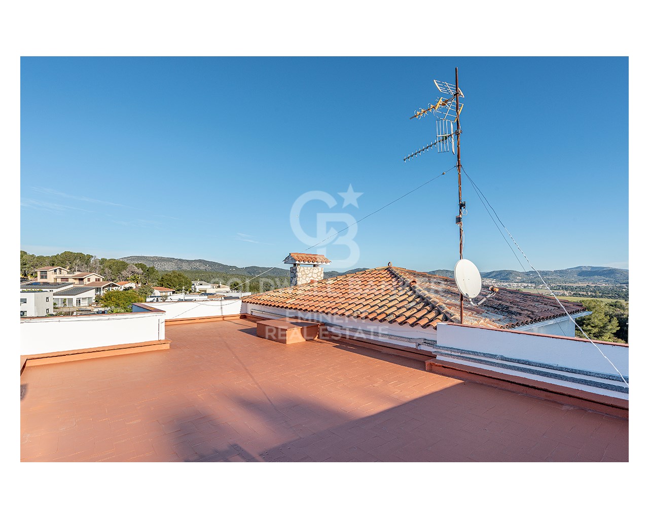 Sant Pere de Ribes, Catalonia, ES, 7 Bedrooms Bedrooms, ,3 BathroomsBathrooms,Residential,For Sale,1778425