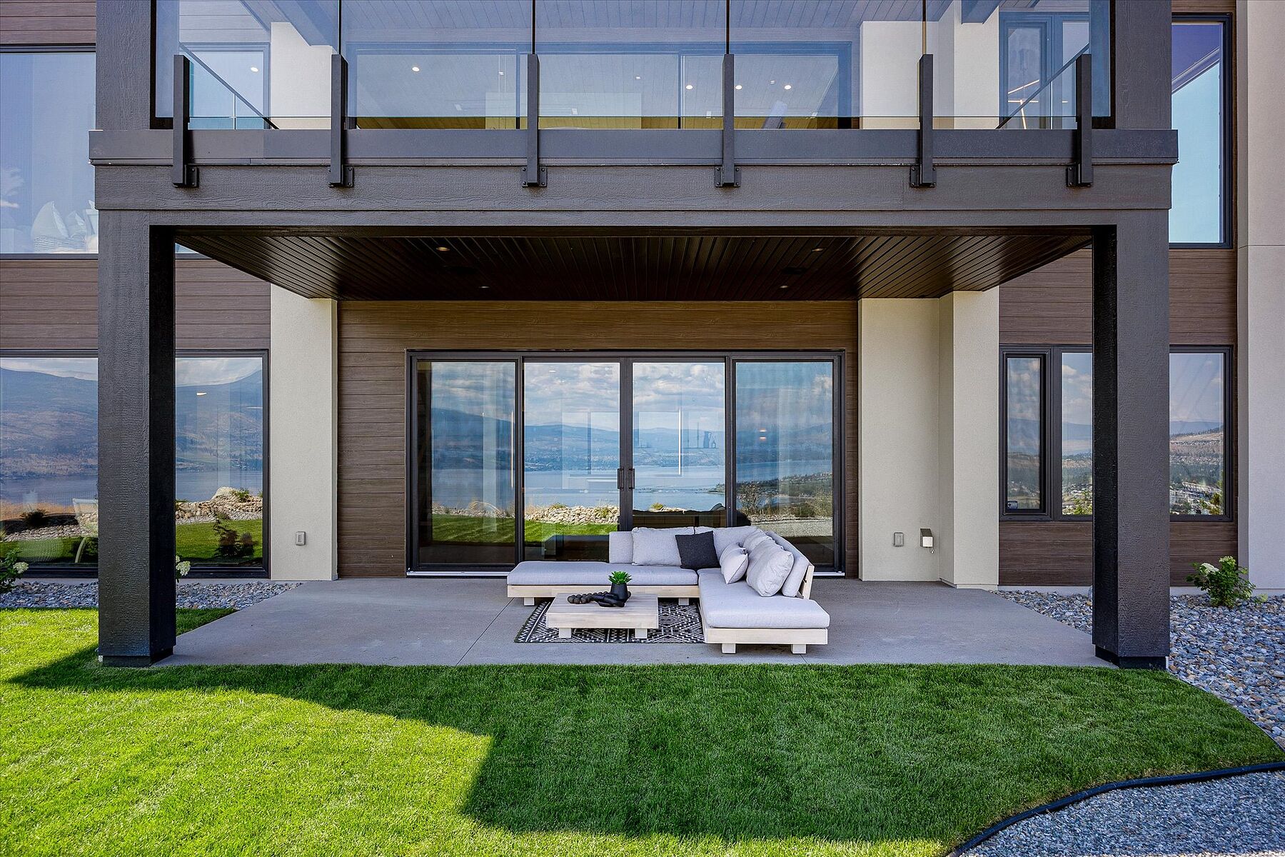  Luxury Meets Functionality - 物件實景