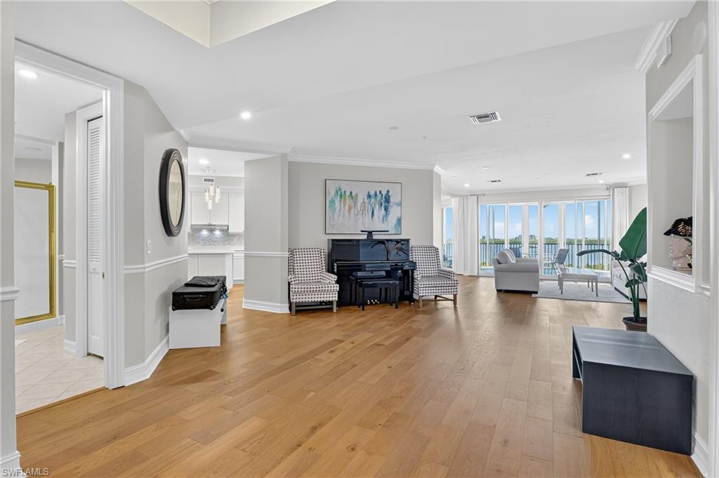 Bonita Springs, Florida, 34134, United States, 3 Bedrooms Bedrooms, ,3 BathroomsBathrooms,Residential,For Sale,1987776