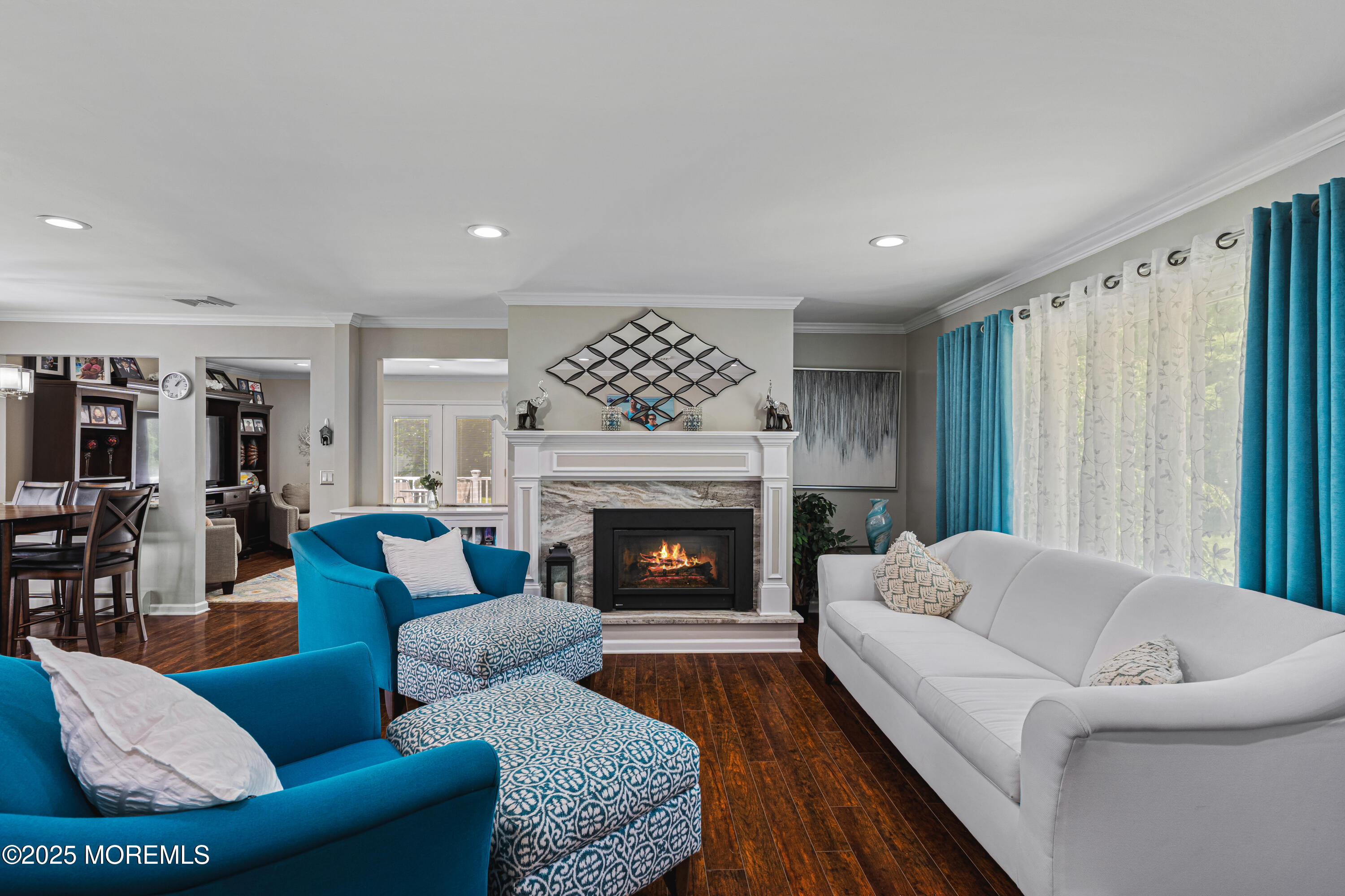 Old Bridge, New Jersey, 08857, United States, 2 Bedrooms Bedrooms, ,2 BathroomsBathrooms,Residential,For Sale,1823609
