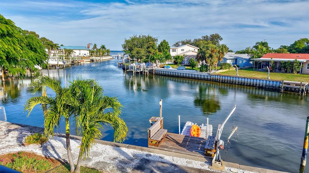 St Petersburg, Florida, 33705, United States, 4 Bedrooms Bedrooms, ,3 BathroomsBathrooms,Residential,For Sale,1991648