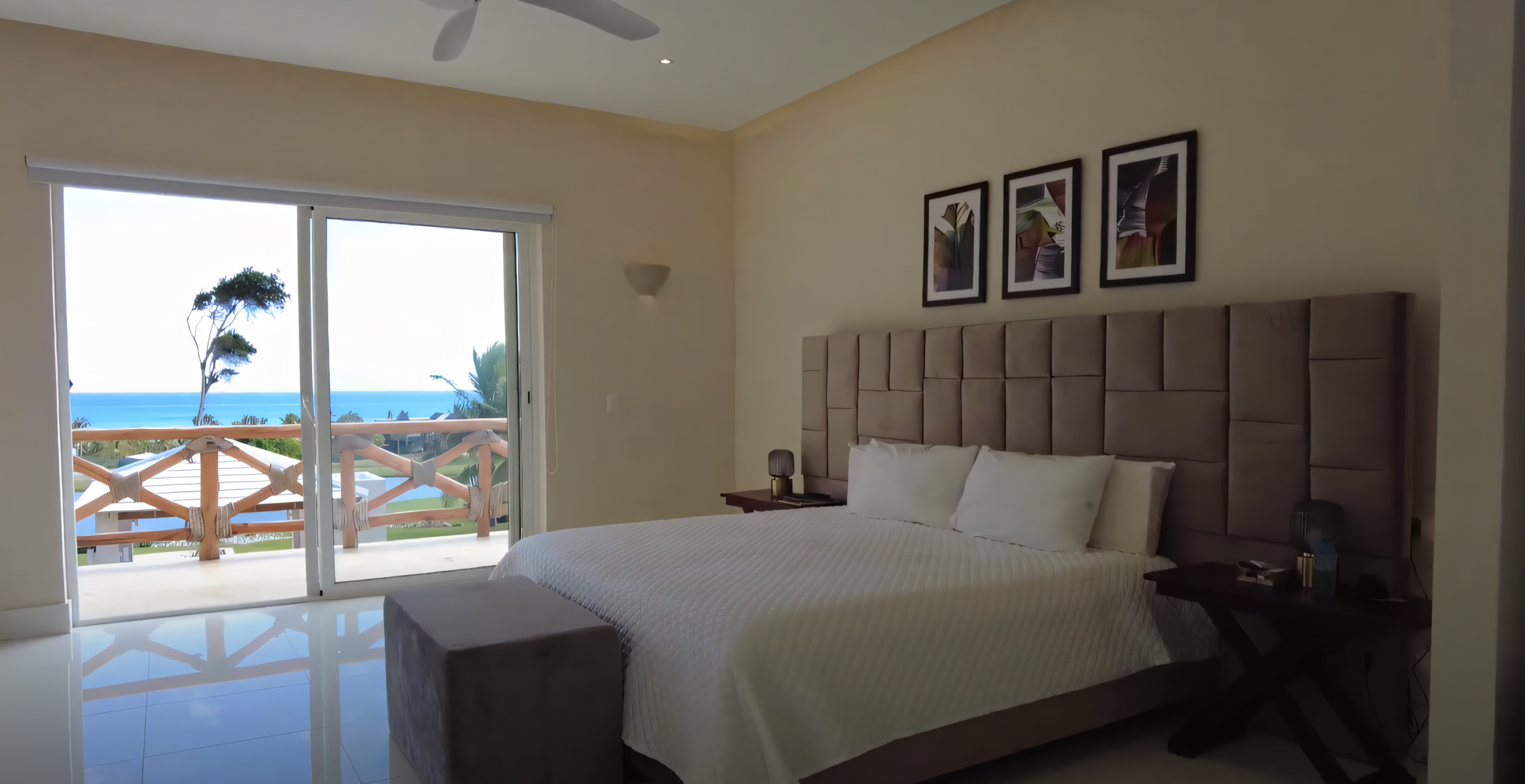 Cap Cana, DO, 6 Bedrooms Bedrooms, ,7 BathroomsBathrooms,Residential,For Sale,1890772