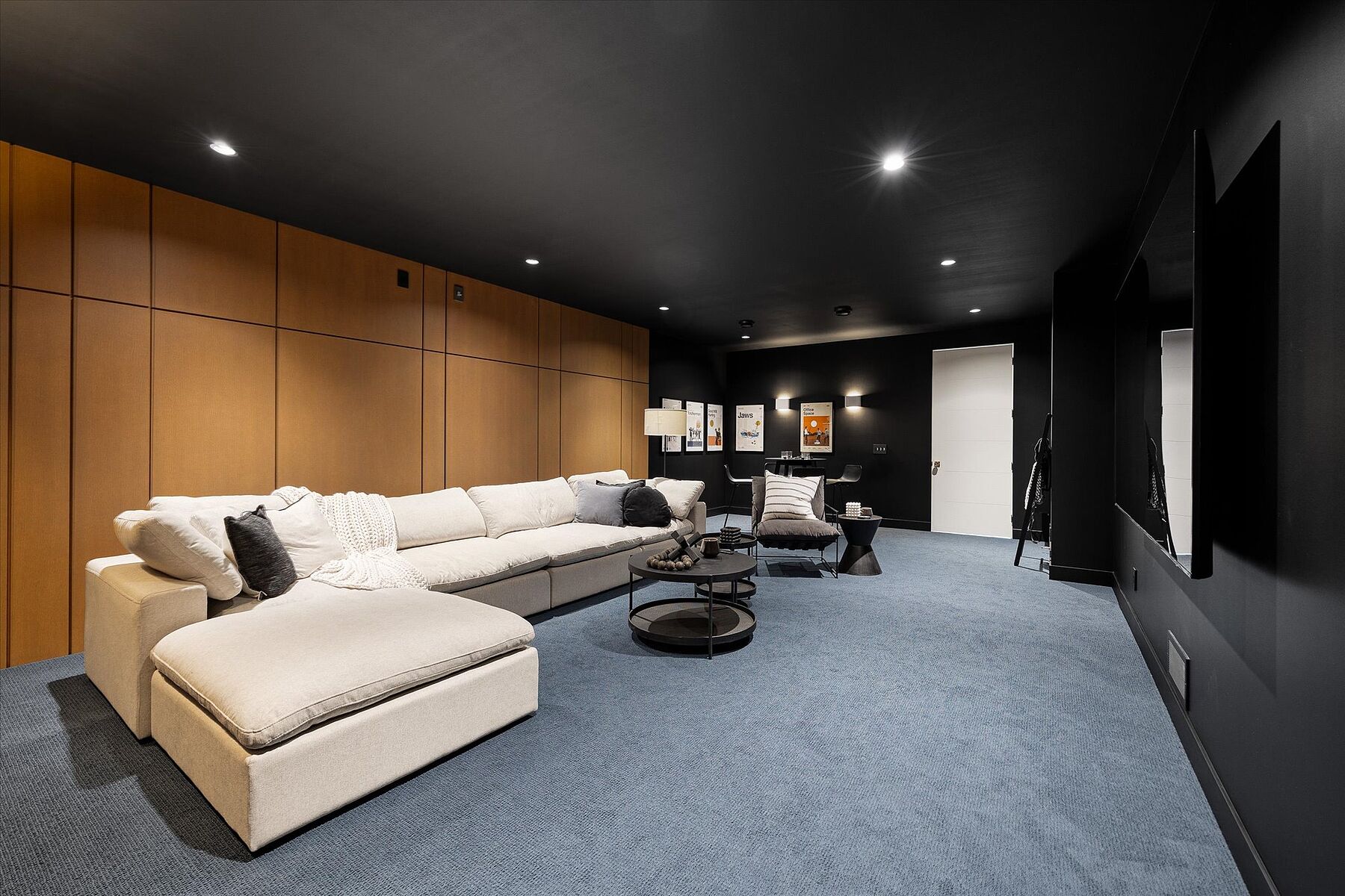  Luxury Meets Functionality - 物件實景