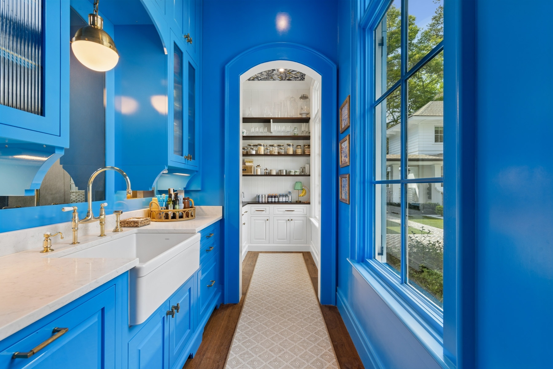  48 Widewater Road, Hilton Head Island - 物件實景