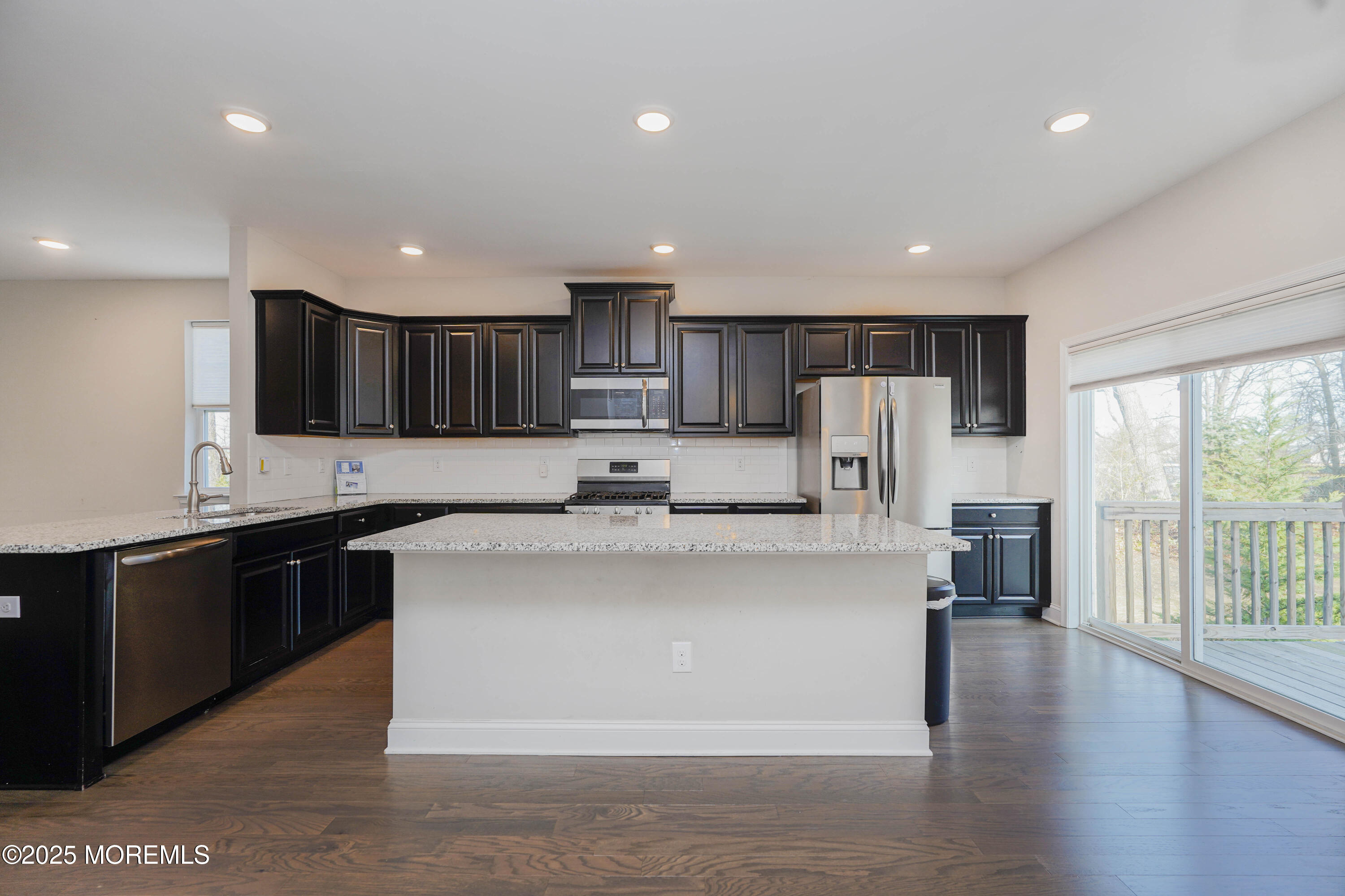 Monroe, New Jersey, 08831, United States, 4 Bedrooms Bedrooms, ,4 BathroomsBathrooms,Residential,For Sale,1766497