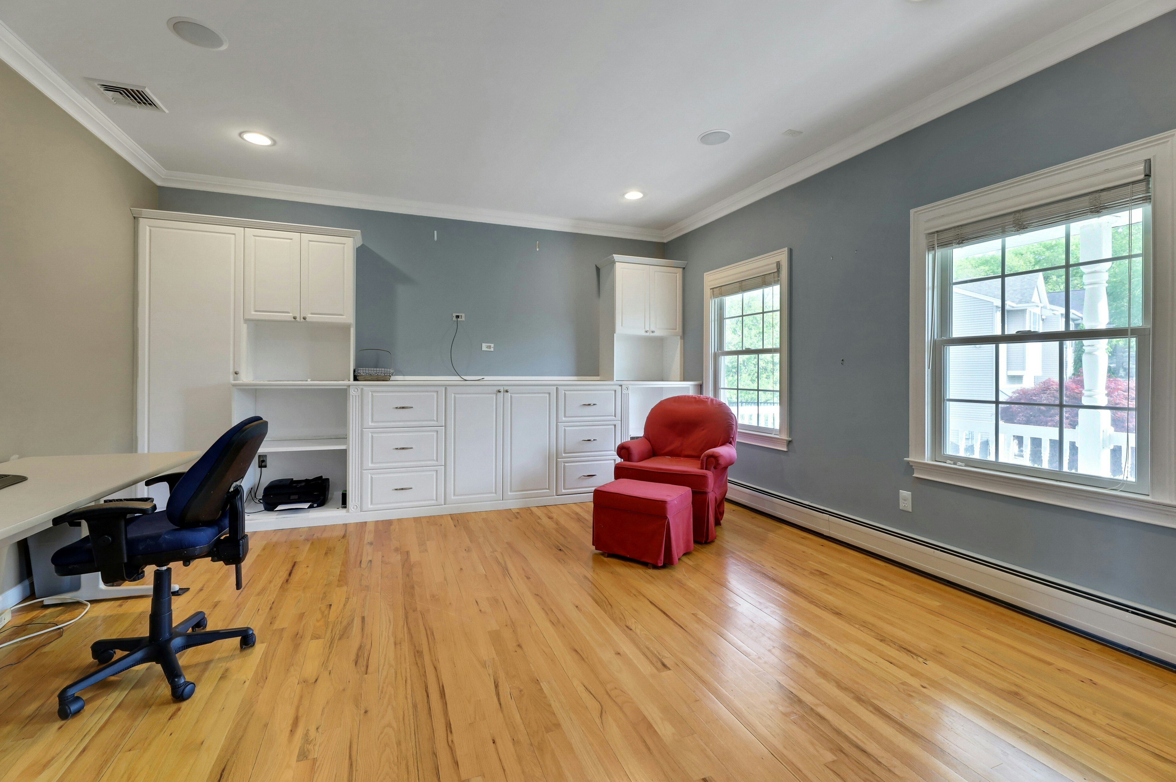  8 Buena Vista Drive, Ringwood, NJ 07456 - 物件實景