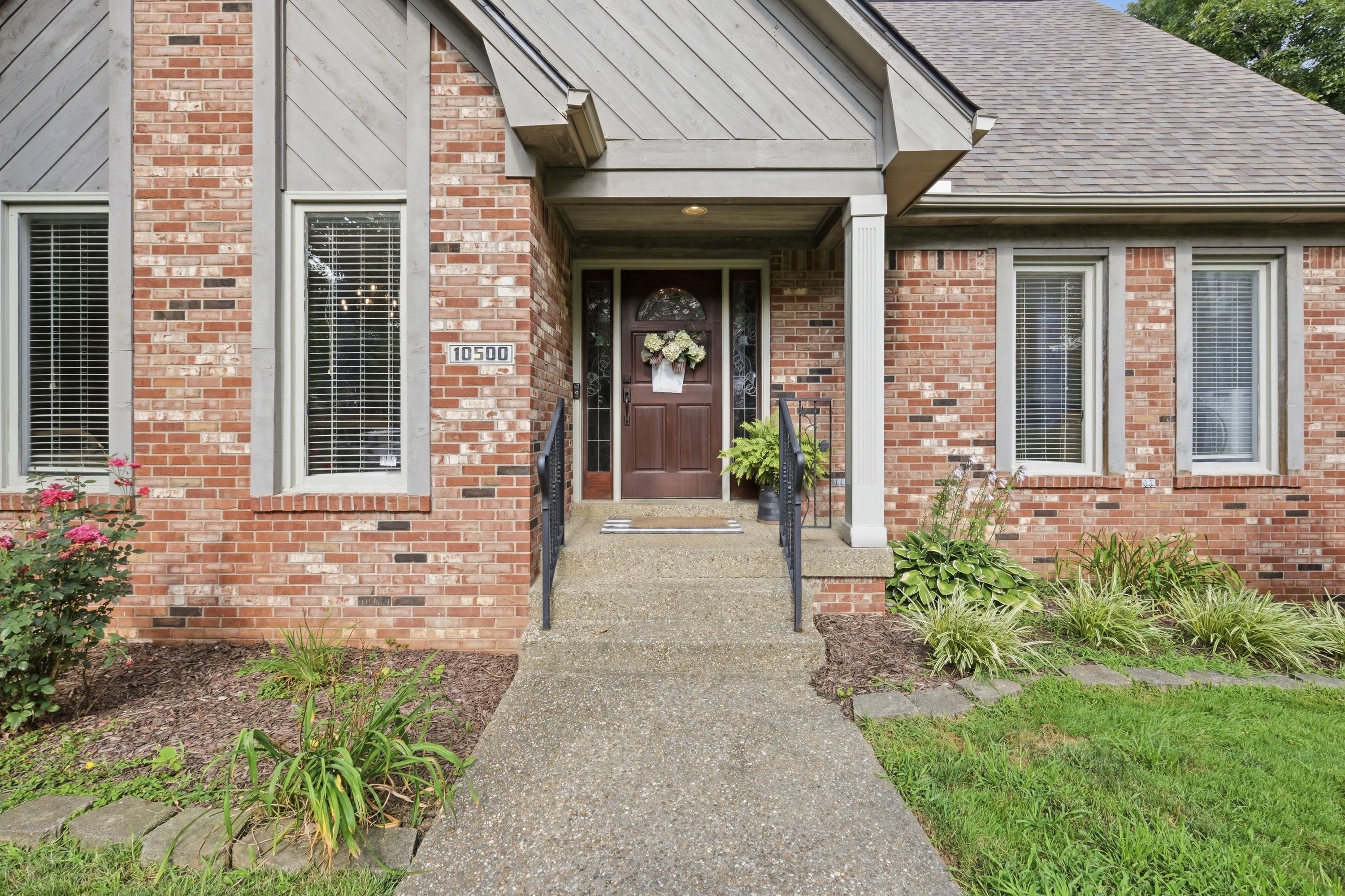  10500 Dove Tree Court, Prospect, KY 40059 - 物件實景