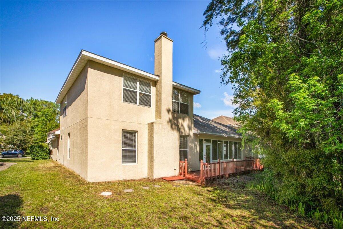 Jacksonville, Florida, 32256, United States, 5 Bedrooms Bedrooms, ,3 BathroomsBathrooms,Residential,For Sale,1975444