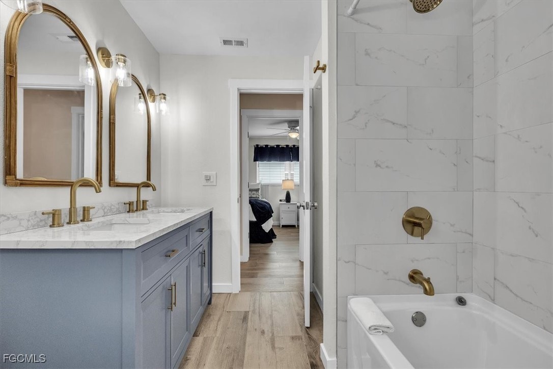 Cape Coral, Florida, 33990, United States, 3 Bedrooms Bedrooms, ,2 BathroomsBathrooms,Residential,For Sale,1990481