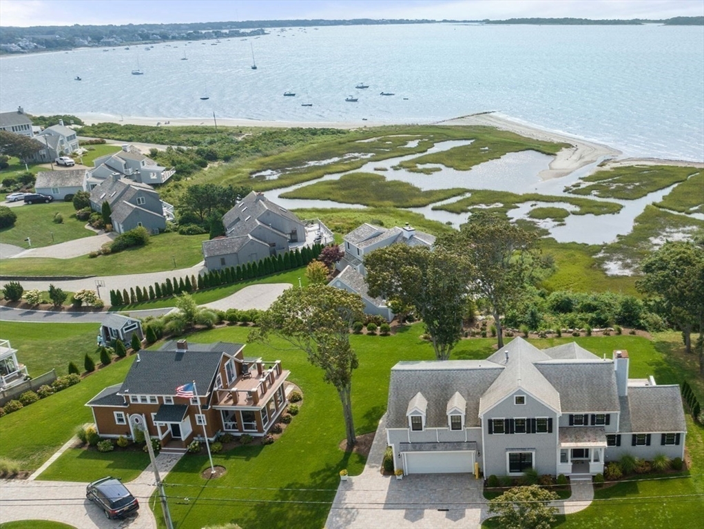 Yarmouth, Massachusetts, 02673, United States, 10 Bedrooms Bedrooms, ,10 BathroomsBathrooms,Residential,For Sale,1876062